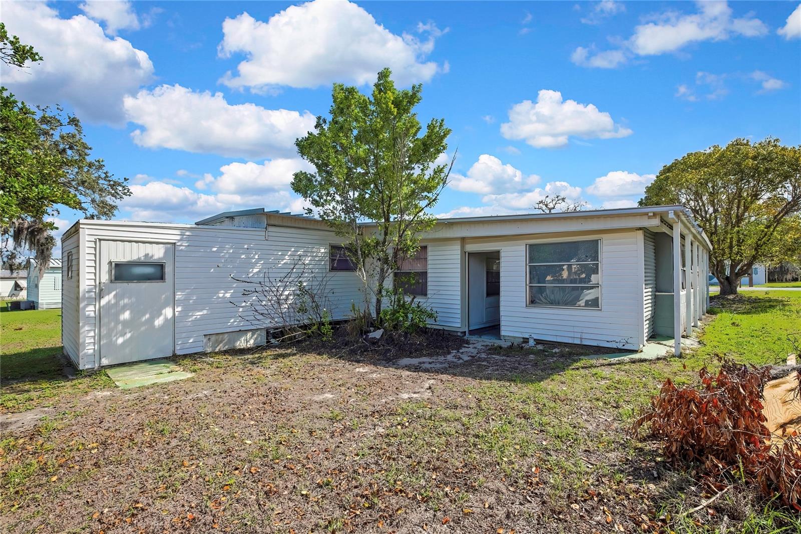 7168 FAIRLANE AVE, BROOKSVILLE, FL, 34613