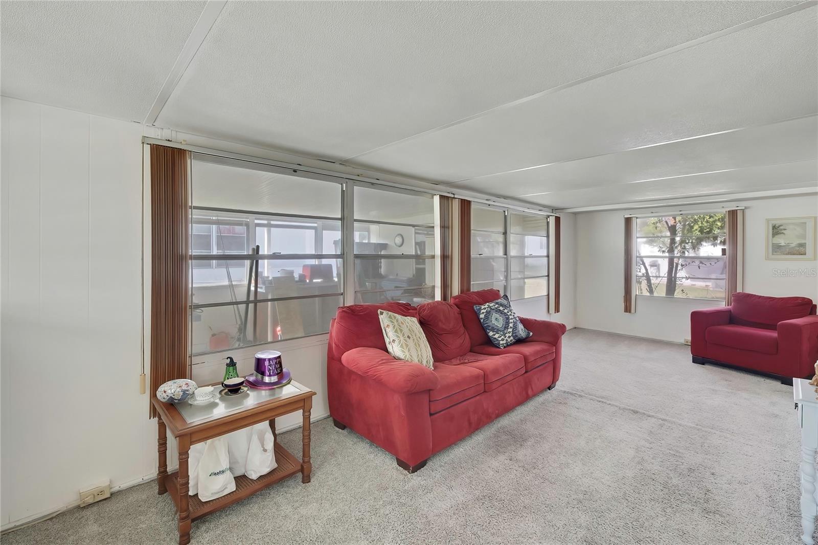 7168 FAIRLANE AVE, BROOKSVILLE, FL, 34613
