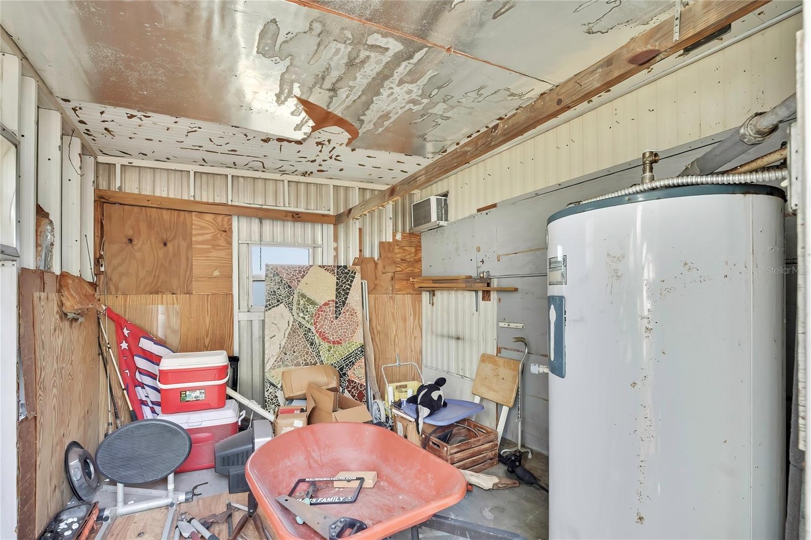 7168 FAIRLANE AVE, BROOKSVILLE, FL, 34613
