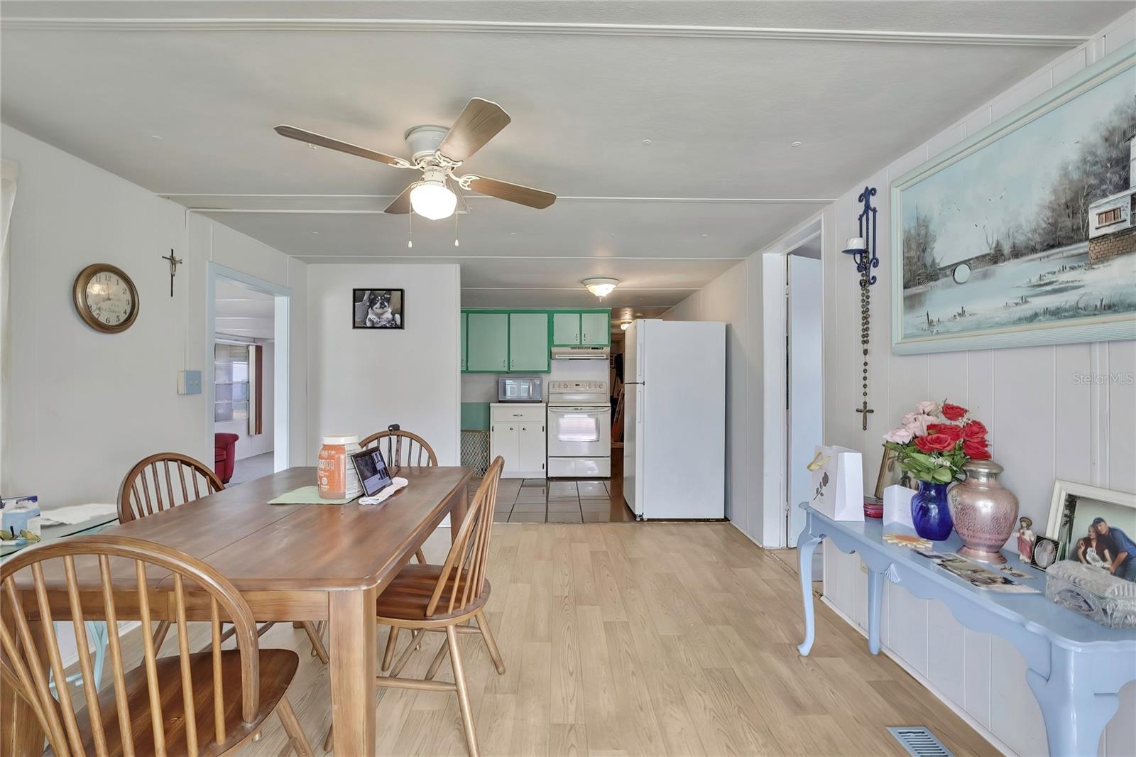 7168 FAIRLANE AVE, BROOKSVILLE, FL, 34613
