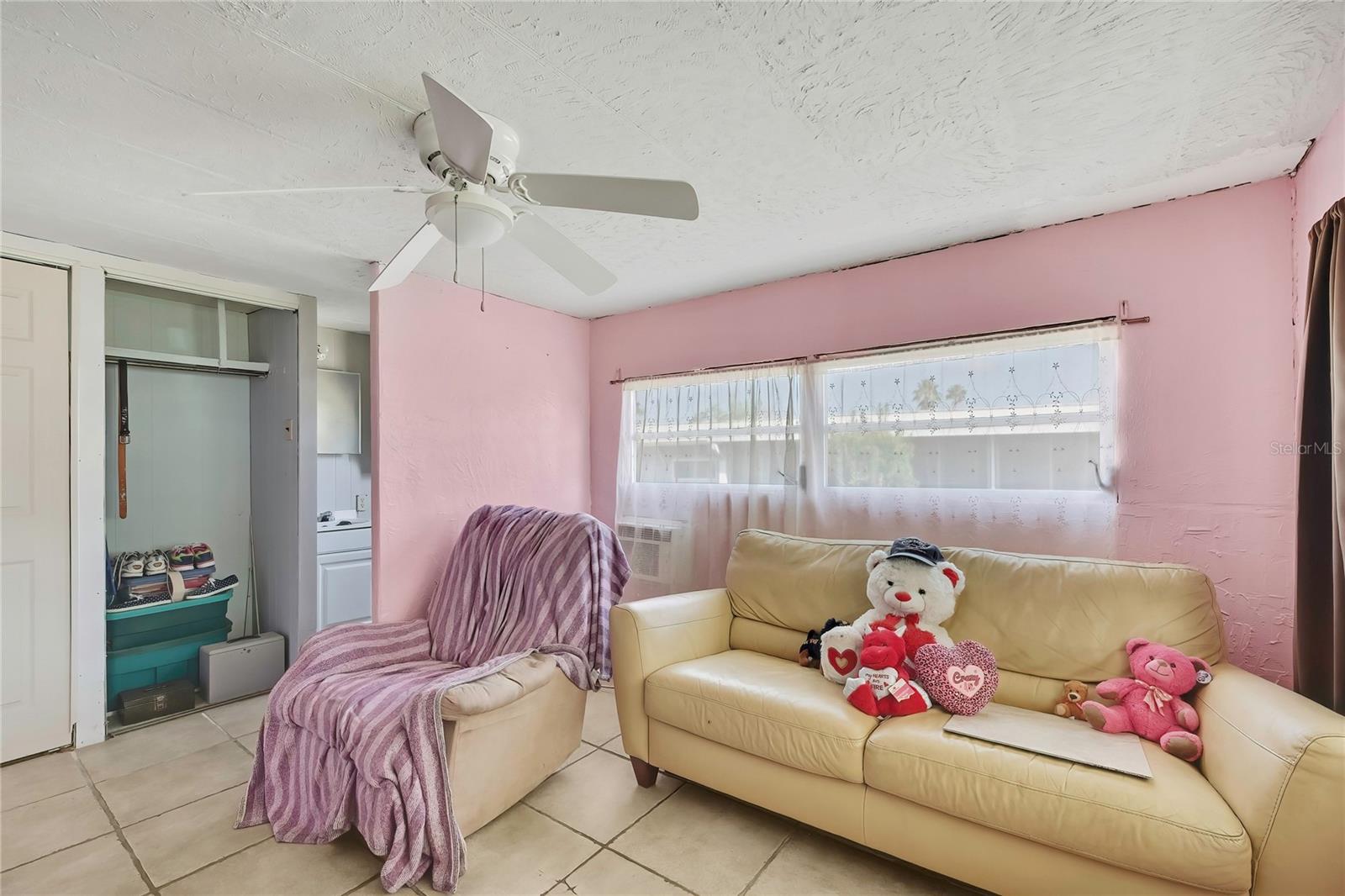 7168 FAIRLANE AVE, BROOKSVILLE, FL, 34613