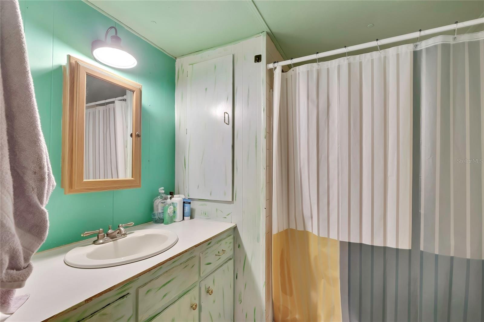 7168 FAIRLANE AVE, BROOKSVILLE, FL, 34613