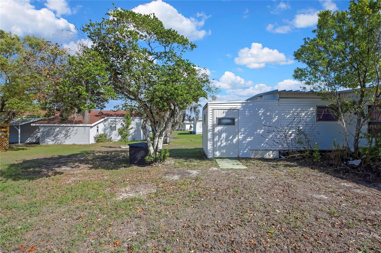 7168 FAIRLANE AVE, BROOKSVILLE, FL, 34613