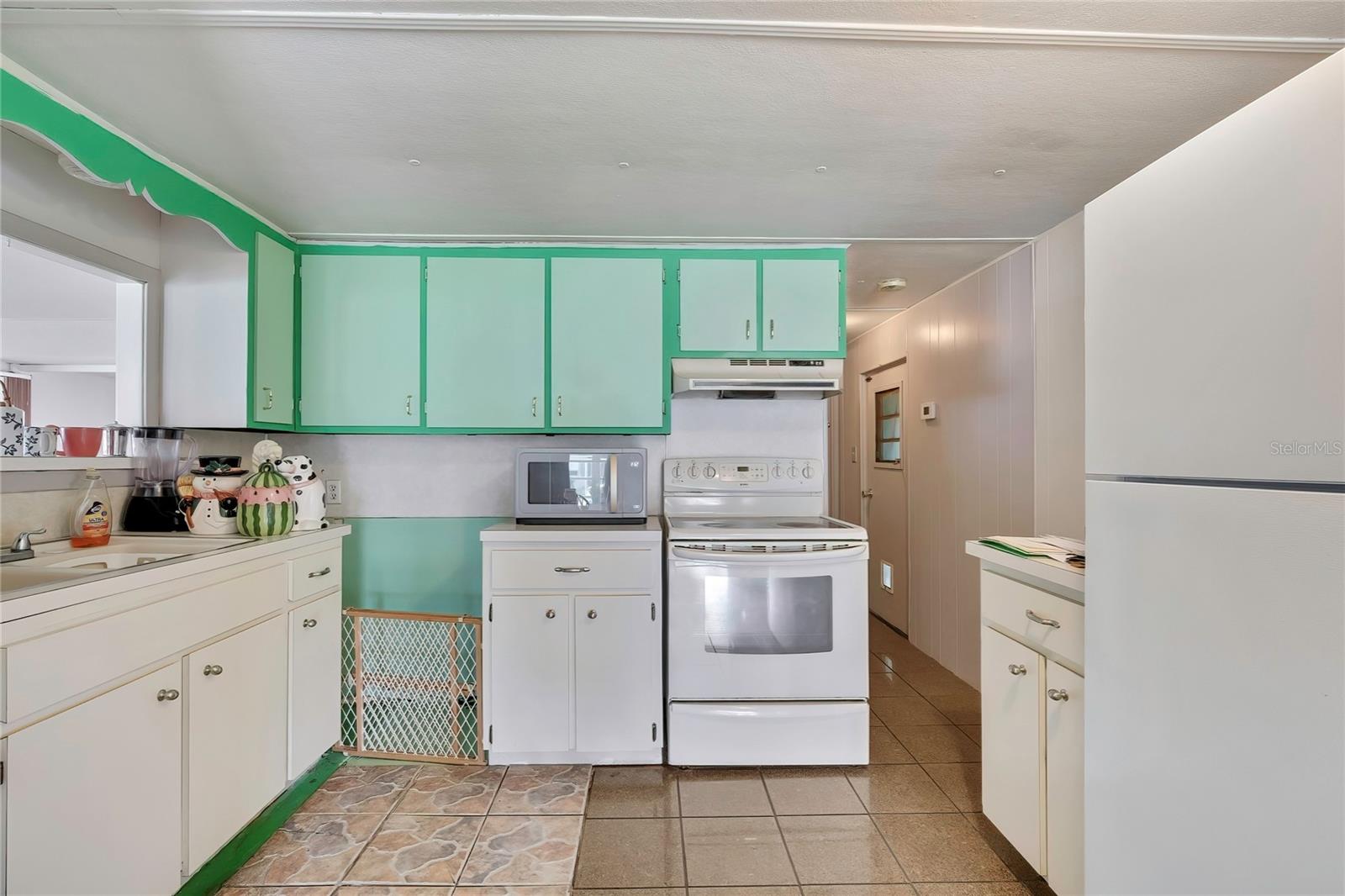 7168 FAIRLANE AVE, BROOKSVILLE, FL, 34613