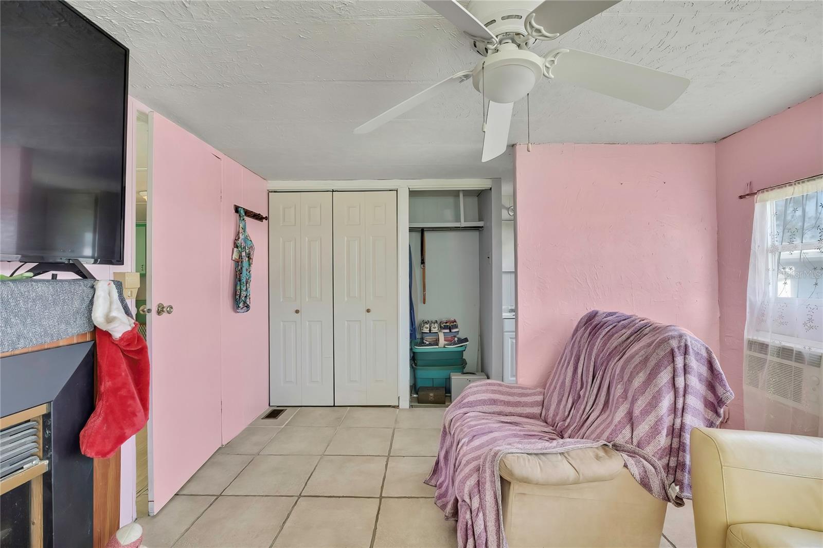 7168 FAIRLANE AVE, BROOKSVILLE, FL, 34613