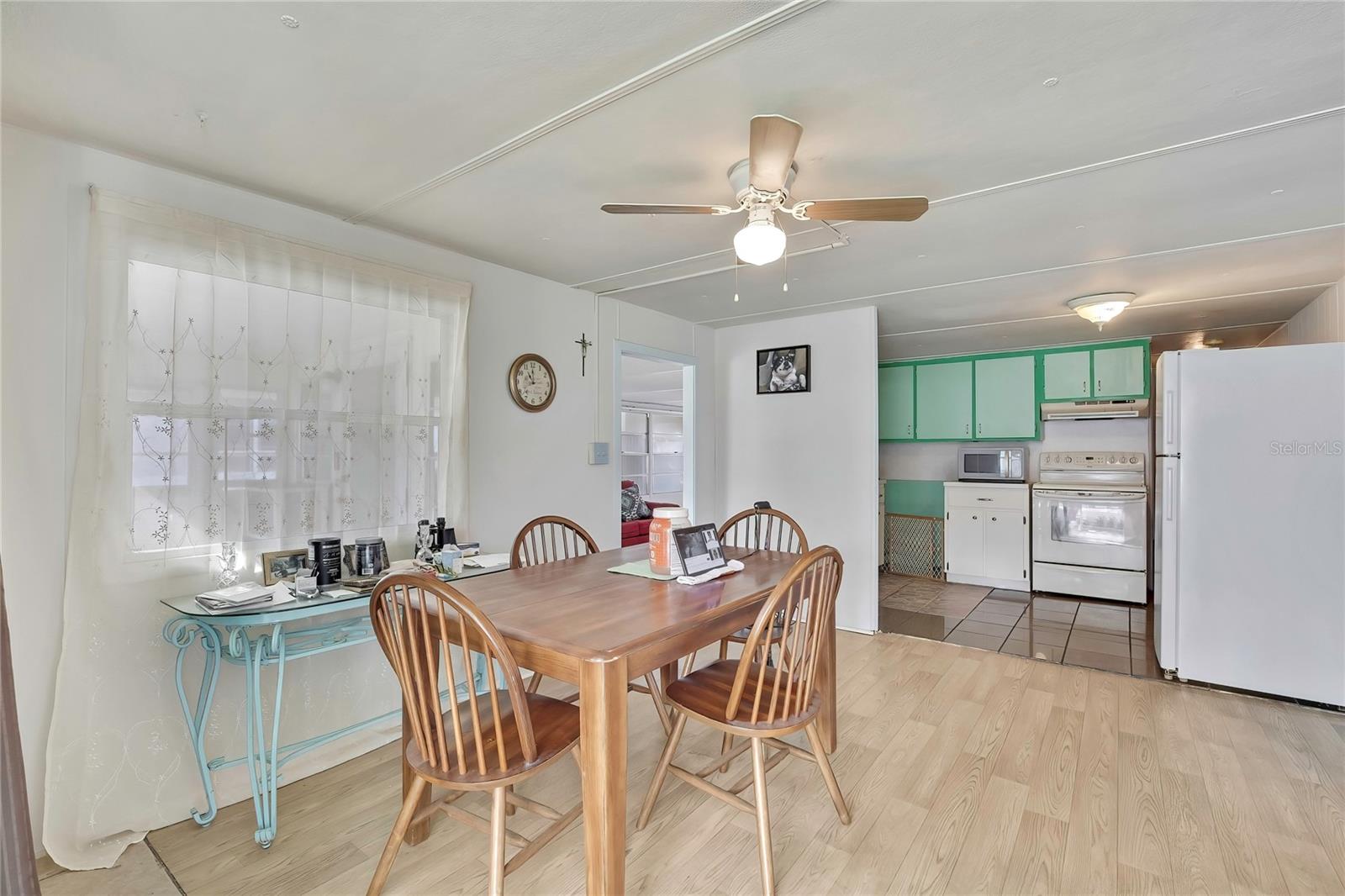 7168 FAIRLANE AVE, BROOKSVILLE, FL, 34613
