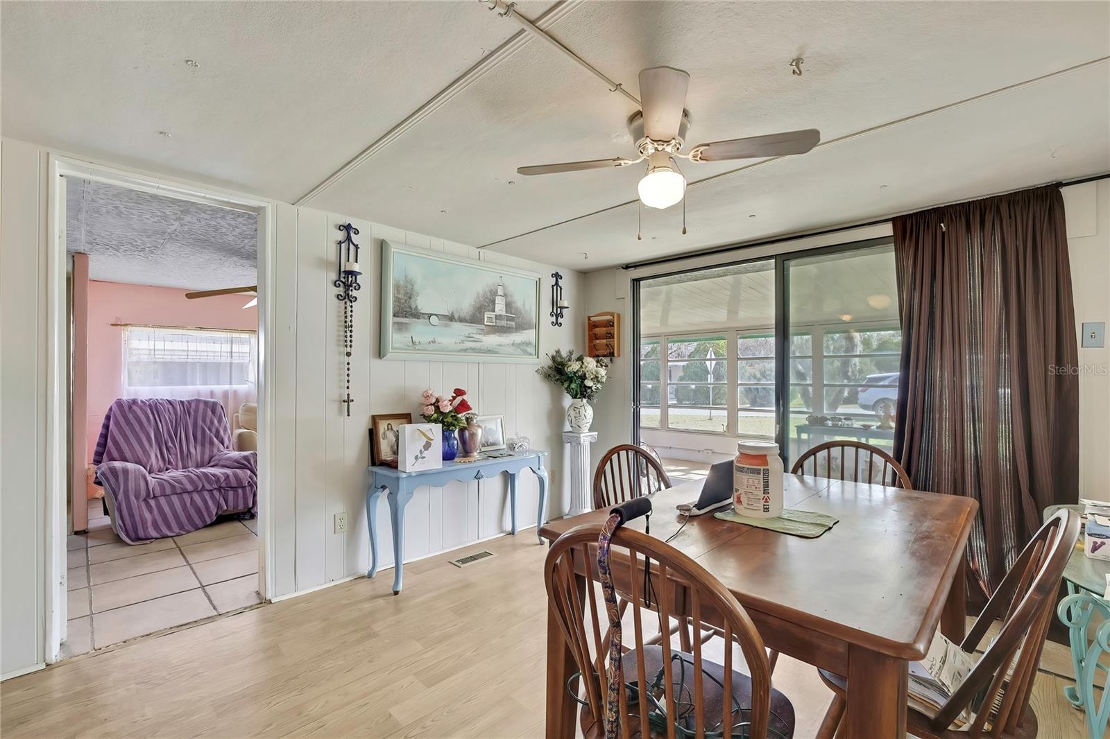 7168 FAIRLANE AVE, BROOKSVILLE, FL, 34613