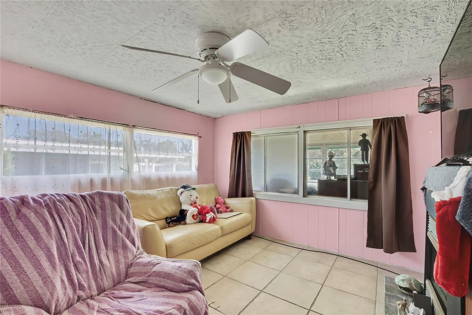 7168 FAIRLANE AVE, BROOKSVILLE, FL, 34613