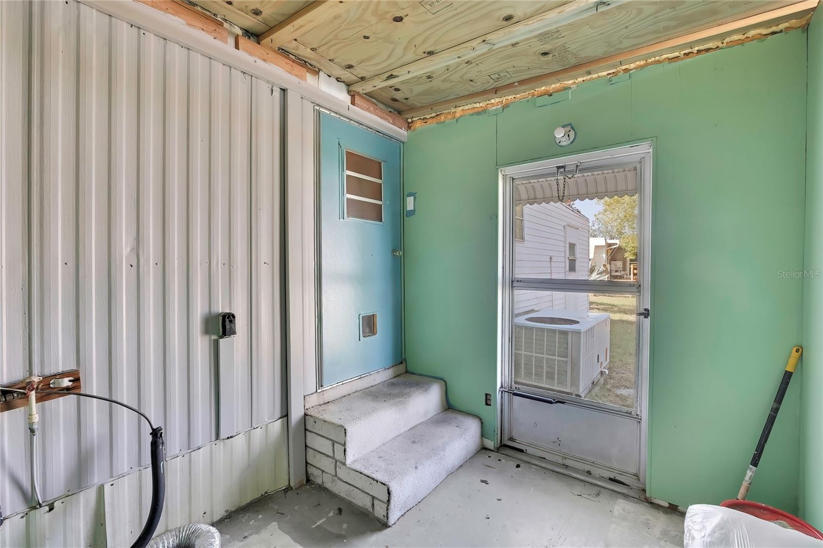 7168 FAIRLANE AVE, BROOKSVILLE, FL, 34613