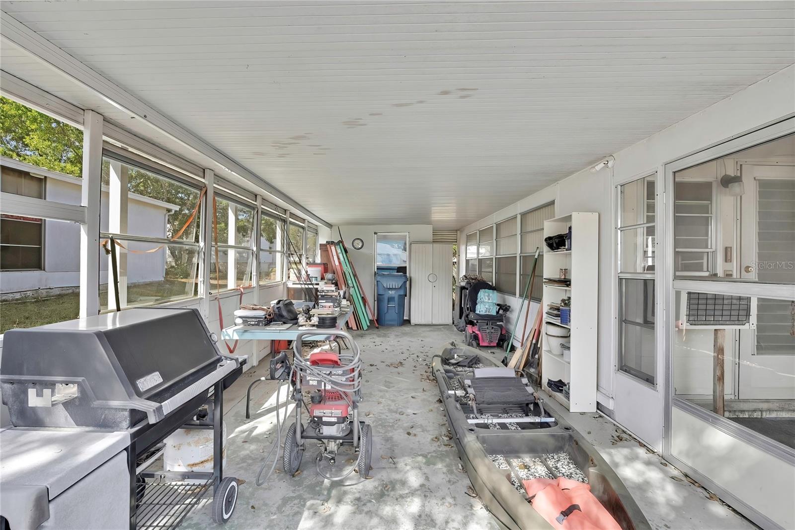 7168 FAIRLANE AVE, BROOKSVILLE, FL, 34613