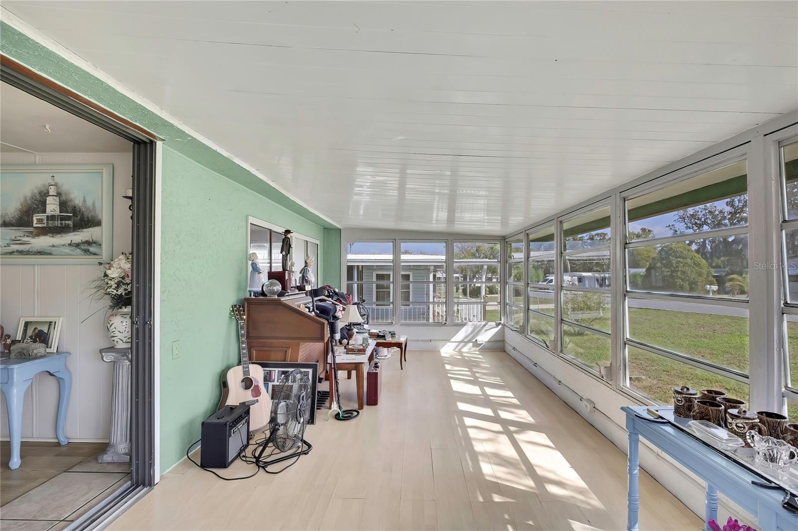 7168 FAIRLANE AVE, BROOKSVILLE, FL, 34613