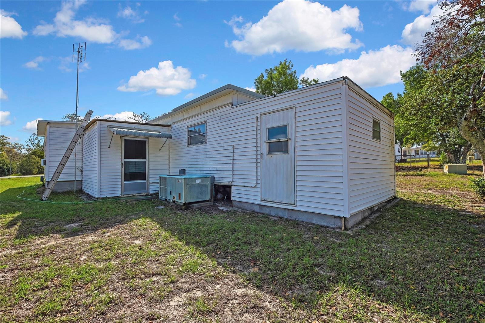 7168 FAIRLANE AVE, BROOKSVILLE, FL, 34613