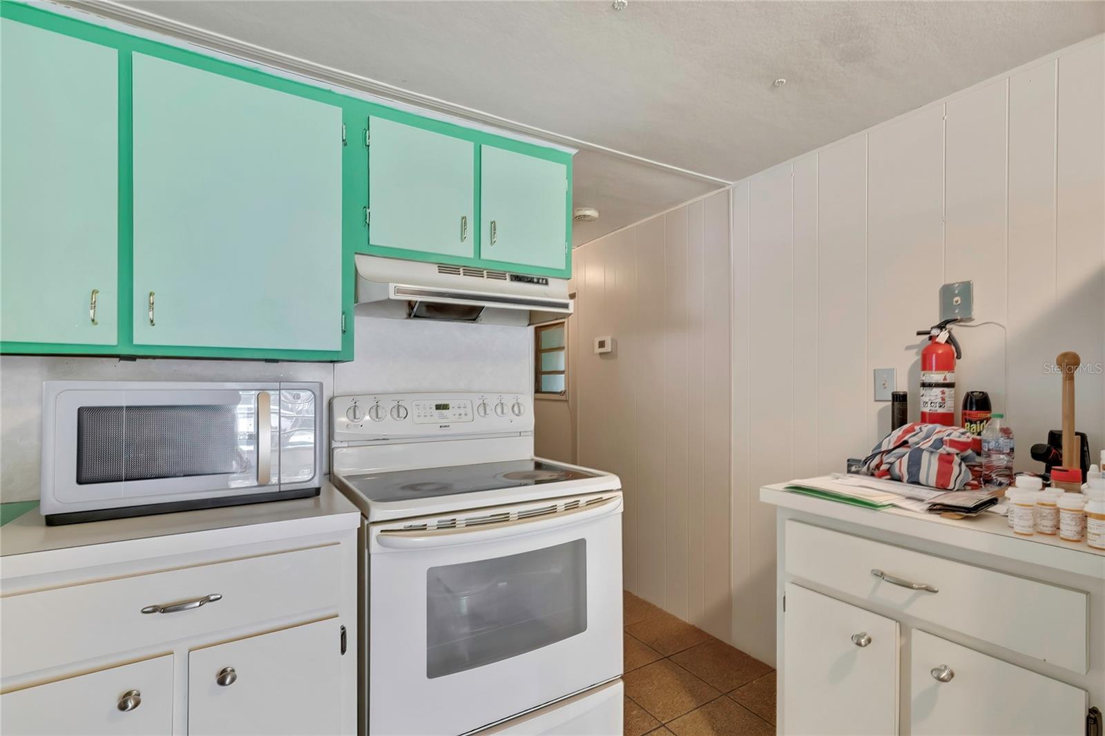 7168 FAIRLANE AVE, BROOKSVILLE, FL, 34613