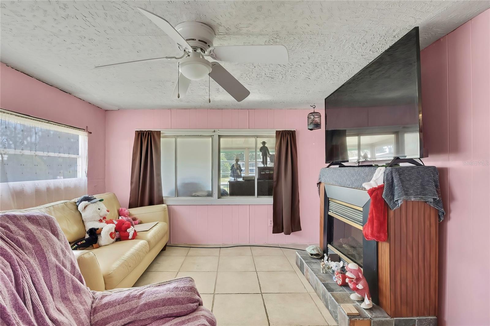 7168 FAIRLANE AVE, BROOKSVILLE, FL, 34613