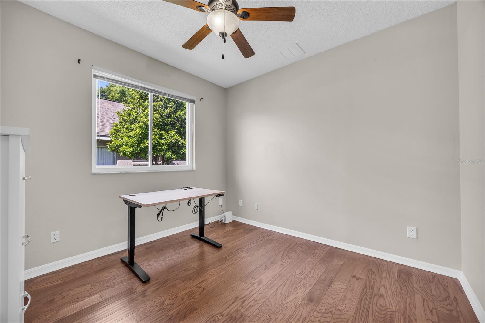 438 DARKWOOD AVE, OCOEE, FL, 34761