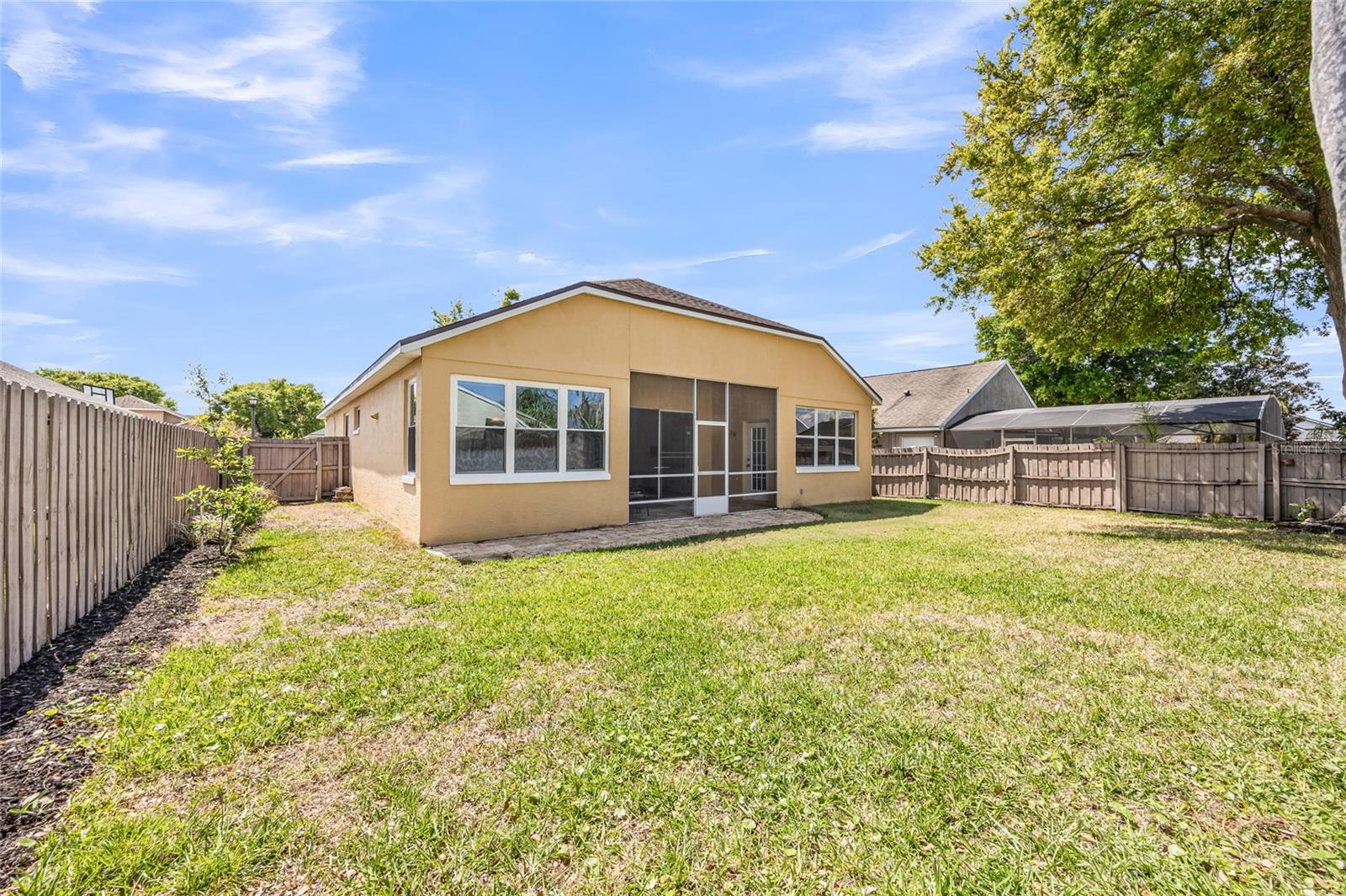 438 DARKWOOD AVE, OCOEE, FL, 34761