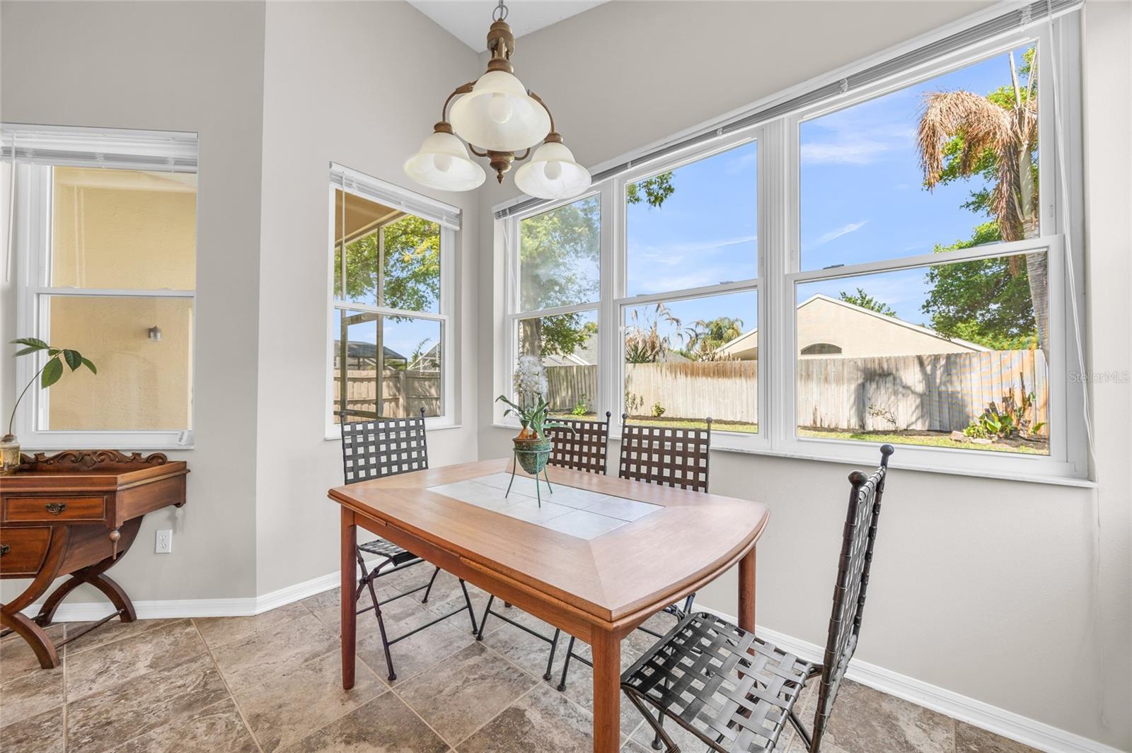 438 DARKWOOD AVE, OCOEE, FL, 34761