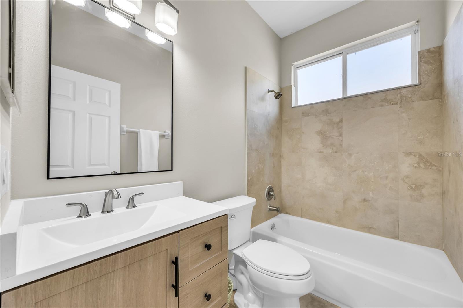 438 DARKWOOD AVE, OCOEE, FL, 34761