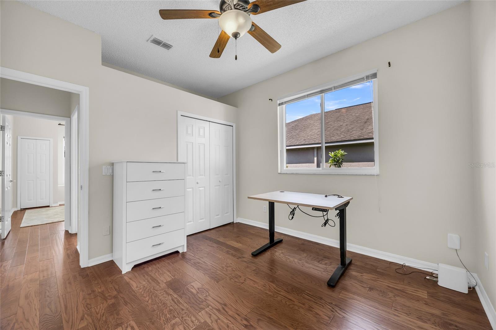 438 DARKWOOD AVE, OCOEE, FL, 34761