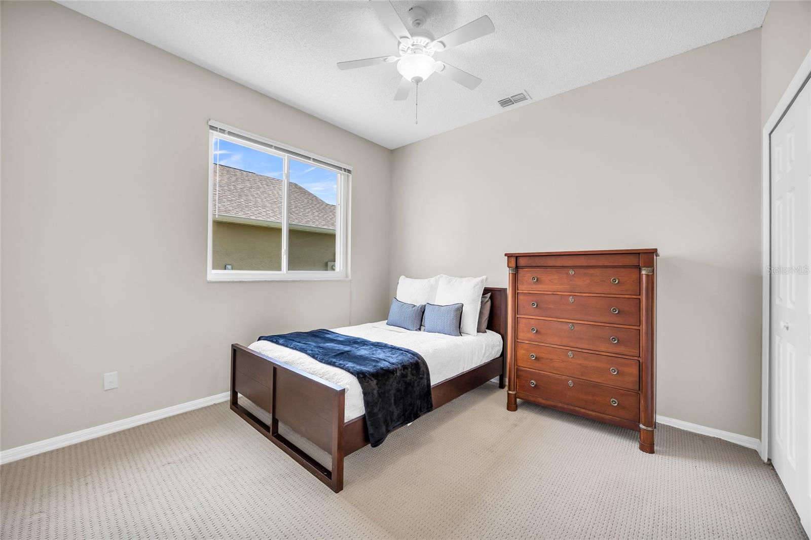 438 DARKWOOD AVE, OCOEE, FL, 34761