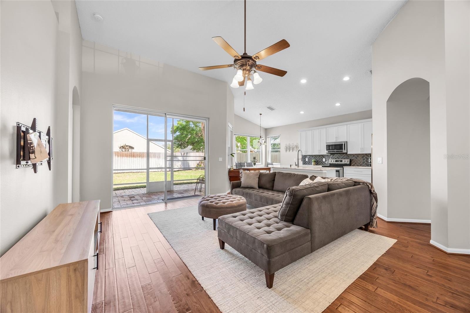 438 DARKWOOD AVE, OCOEE, FL, 34761