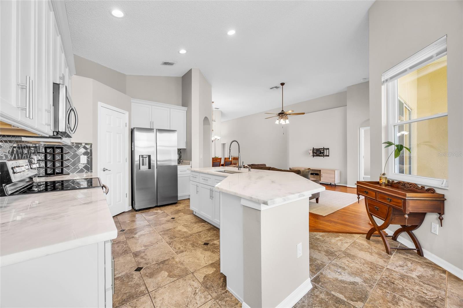 438 DARKWOOD AVE, OCOEE, FL, 34761