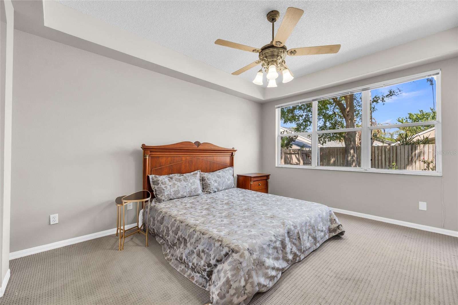 438 DARKWOOD AVE, OCOEE, FL, 34761