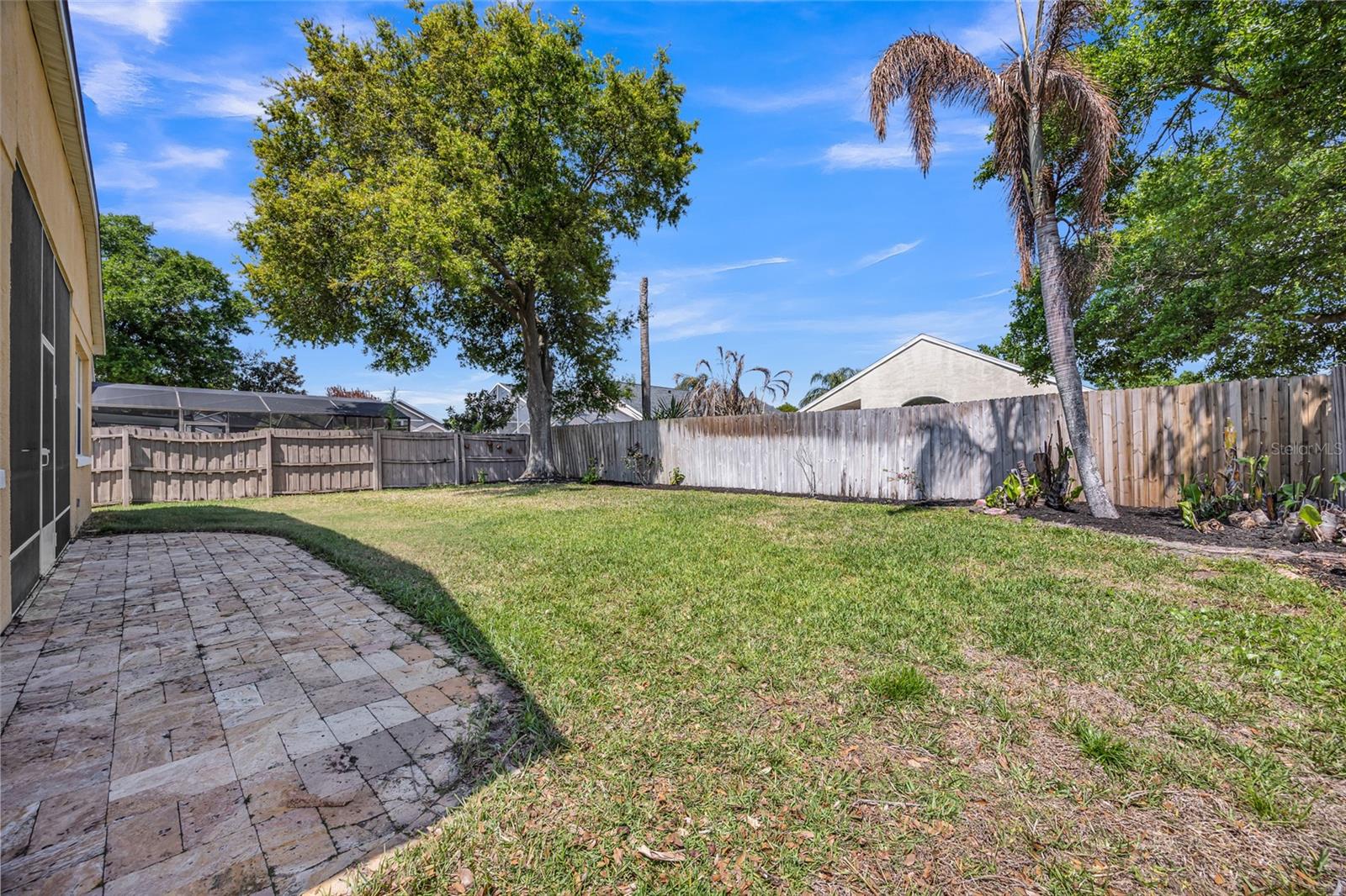 438 DARKWOOD AVE, OCOEE, FL, 34761