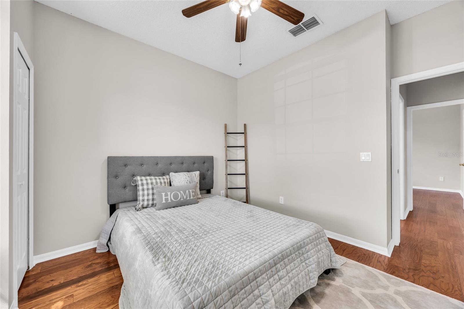 438 DARKWOOD AVE, OCOEE, FL, 34761