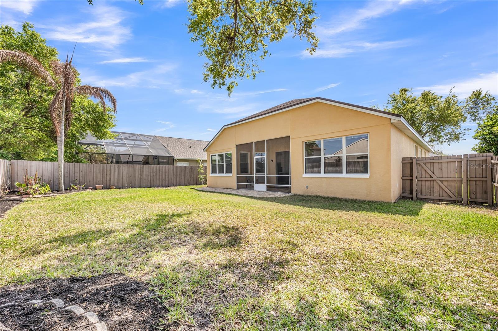 438 DARKWOOD AVE, OCOEE, FL, 34761