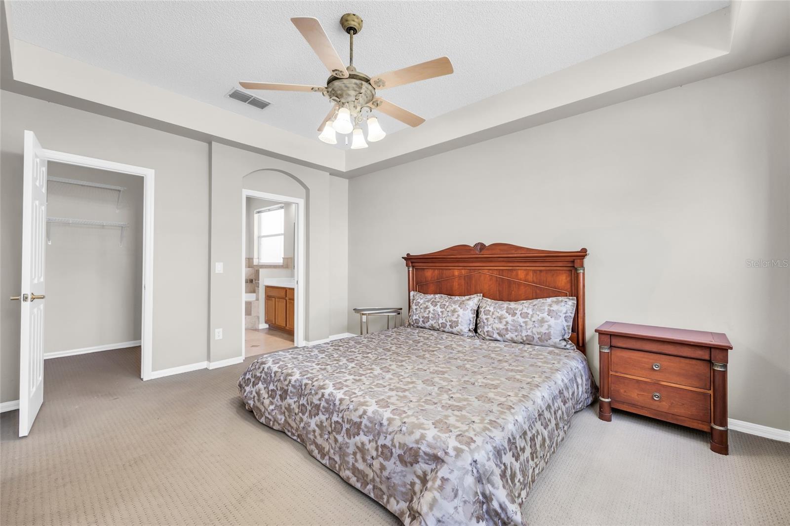 438 DARKWOOD AVE, OCOEE, FL, 34761