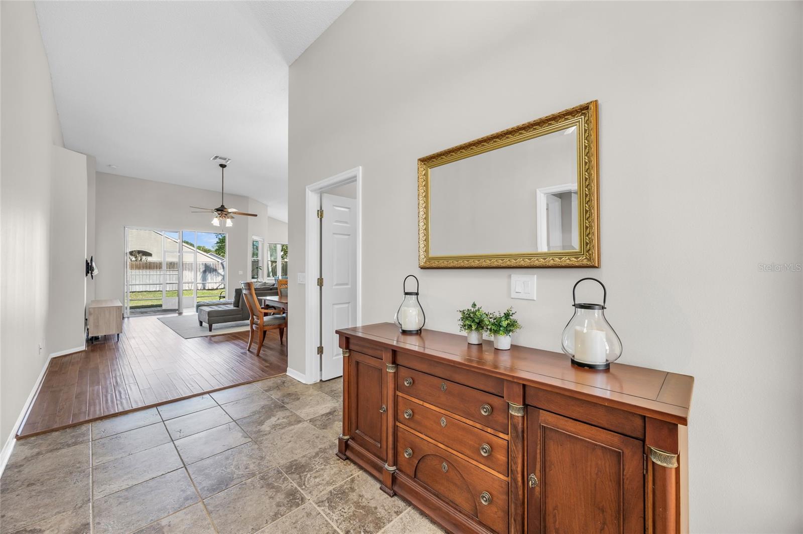 438 DARKWOOD AVE, OCOEE, FL, 34761