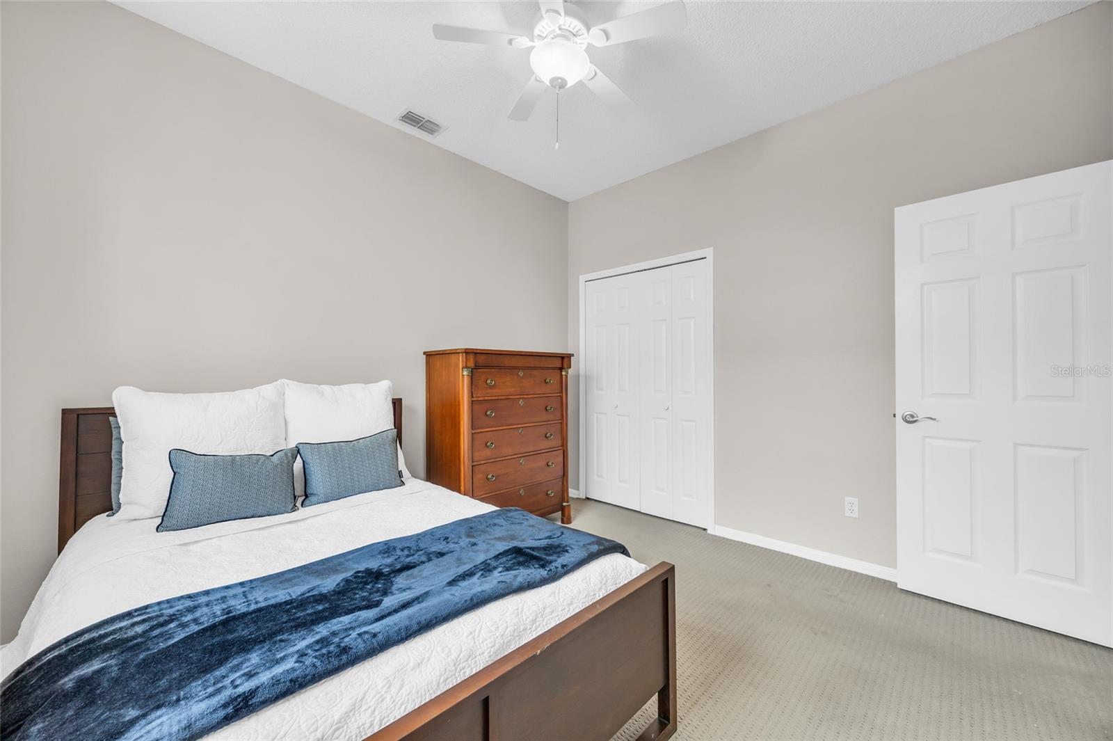438 DARKWOOD AVE, OCOEE, FL, 34761