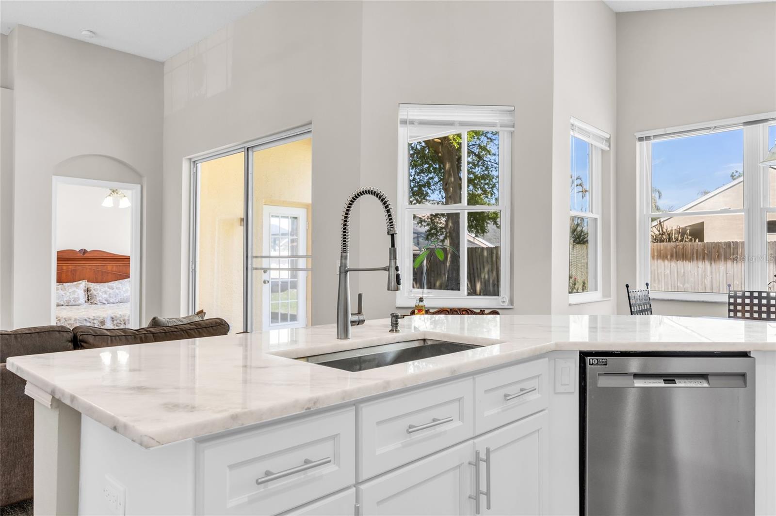 438 DARKWOOD AVE, OCOEE, FL, 34761