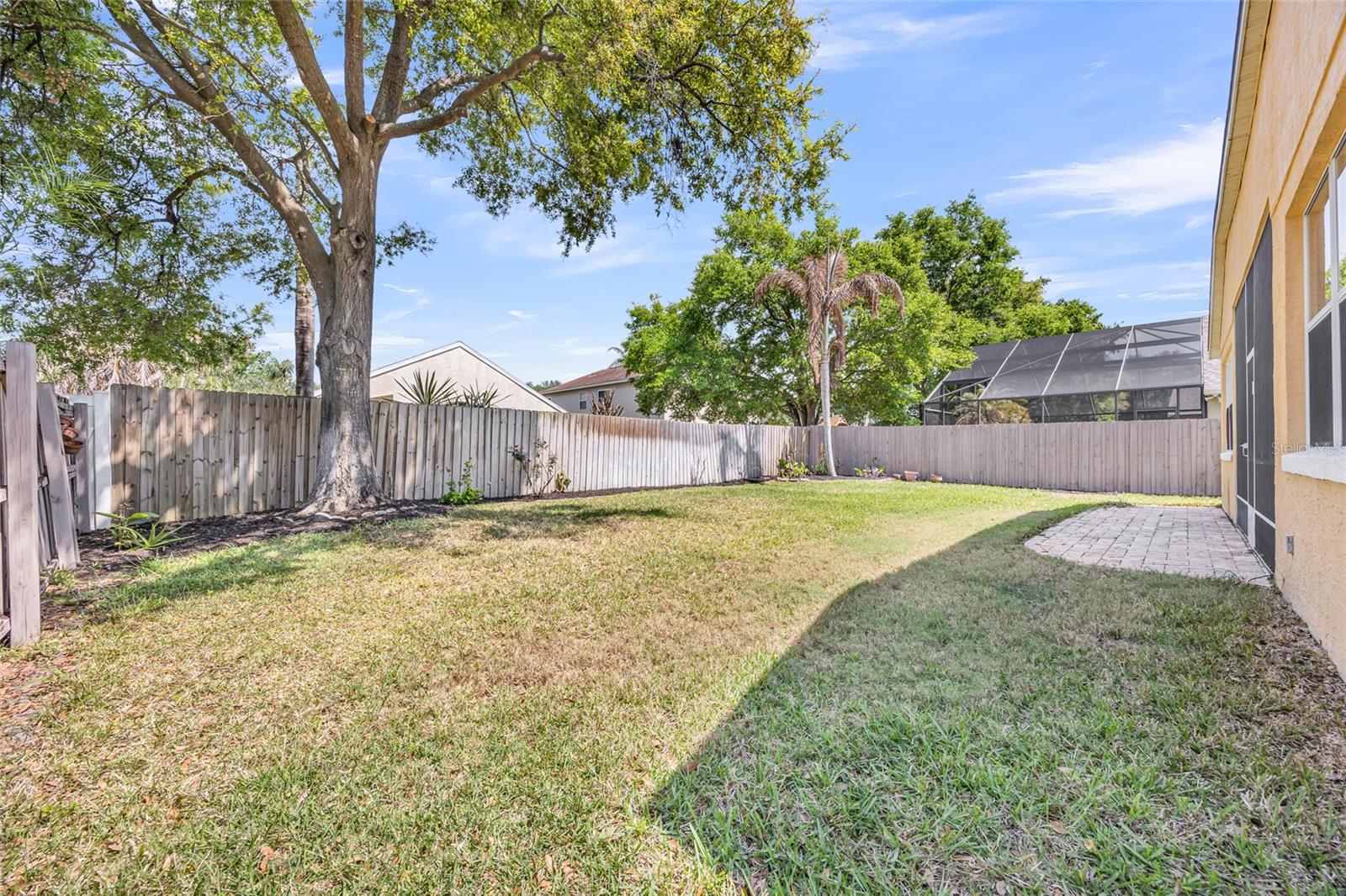 438 DARKWOOD AVE, OCOEE, FL, 34761