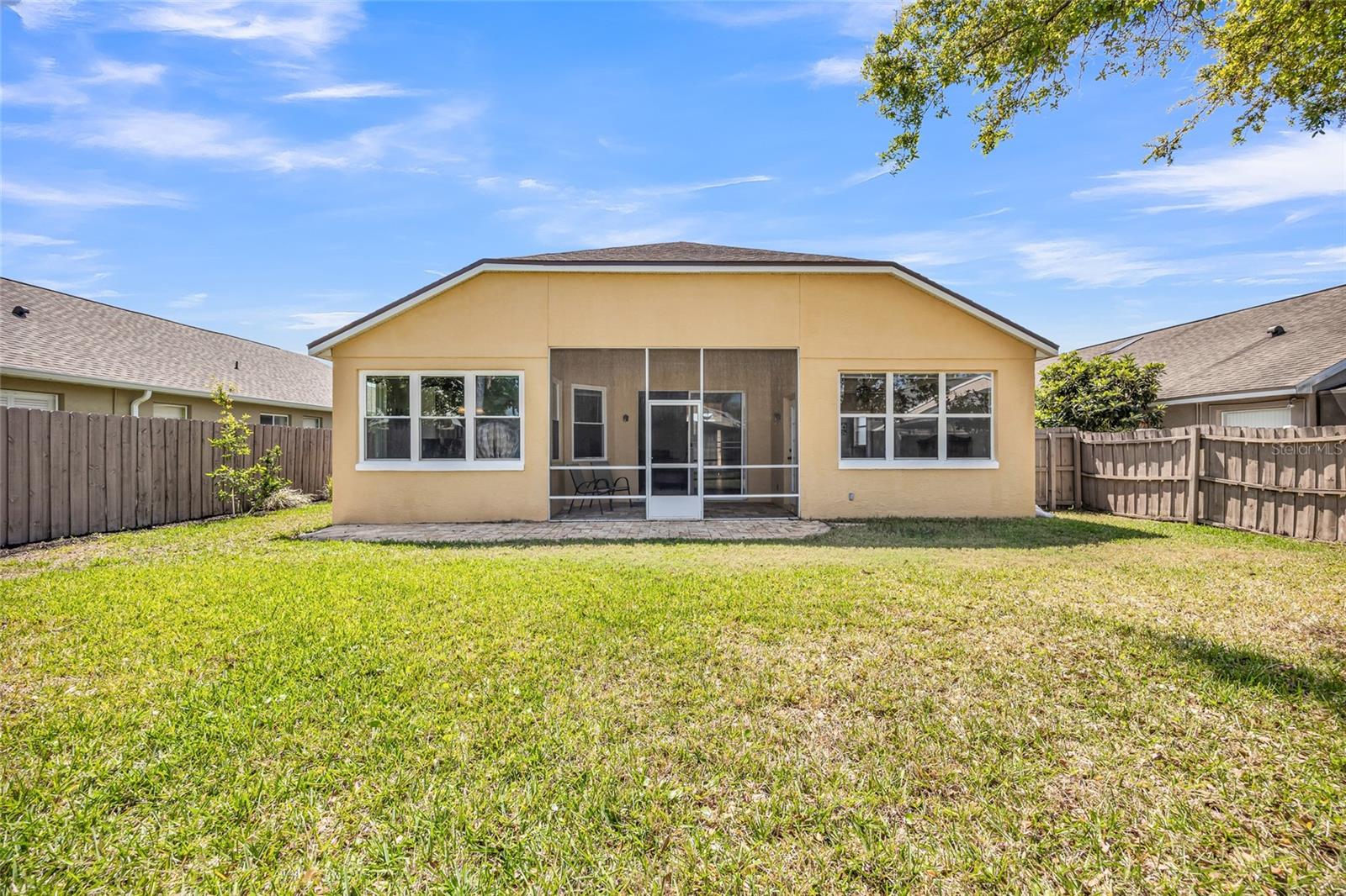 438 DARKWOOD AVE, OCOEE, FL, 34761