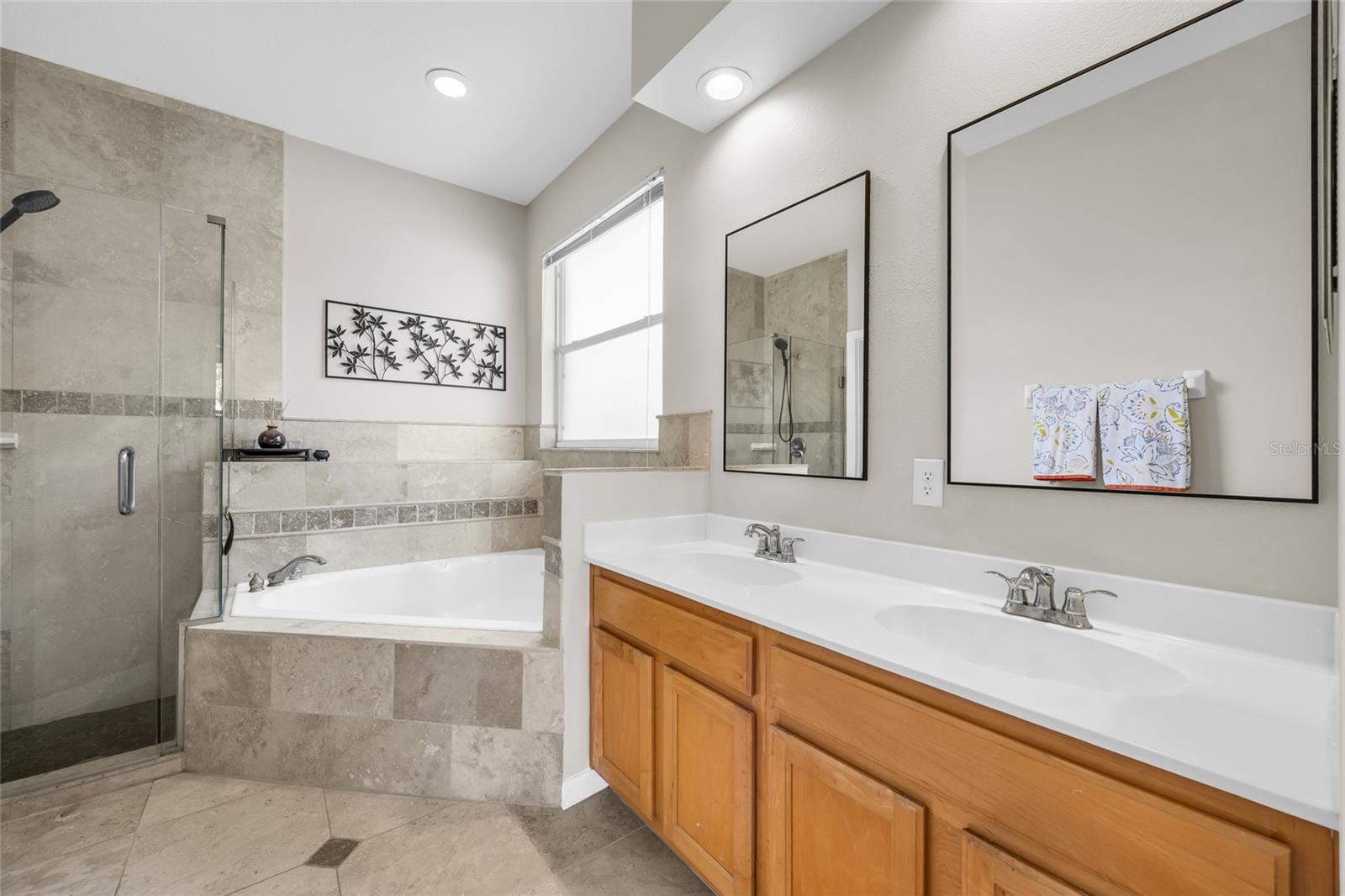 438 DARKWOOD AVE, OCOEE, FL, 34761