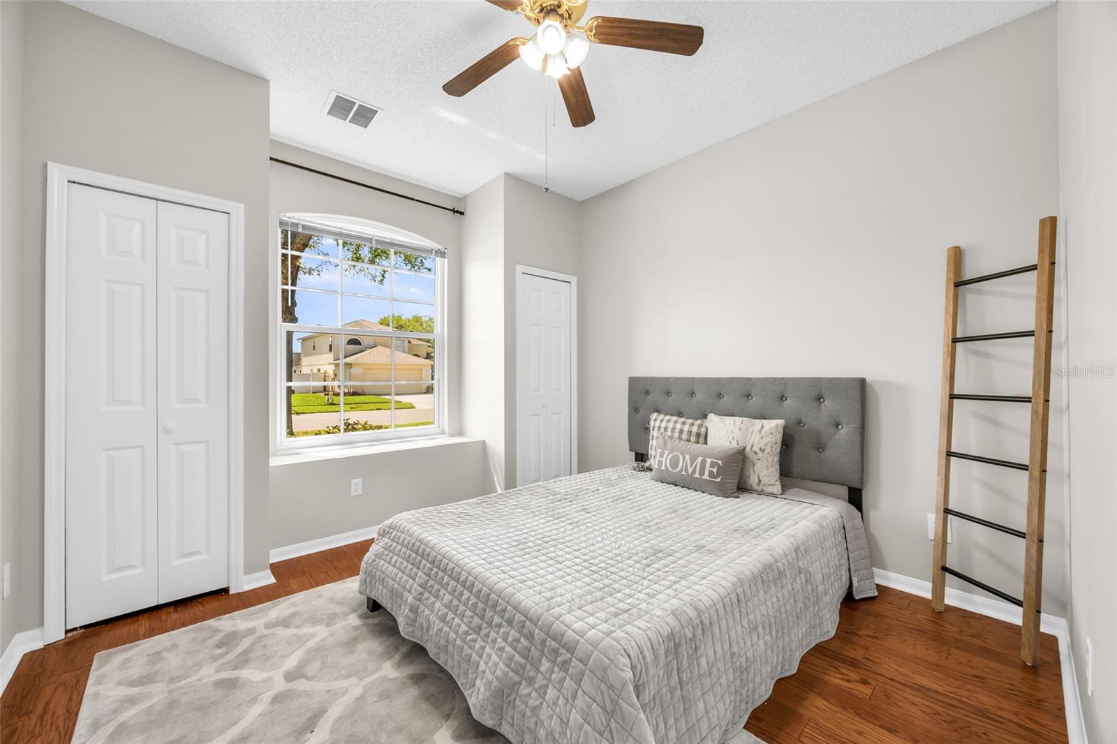 438 DARKWOOD AVE, OCOEE, FL, 34761
