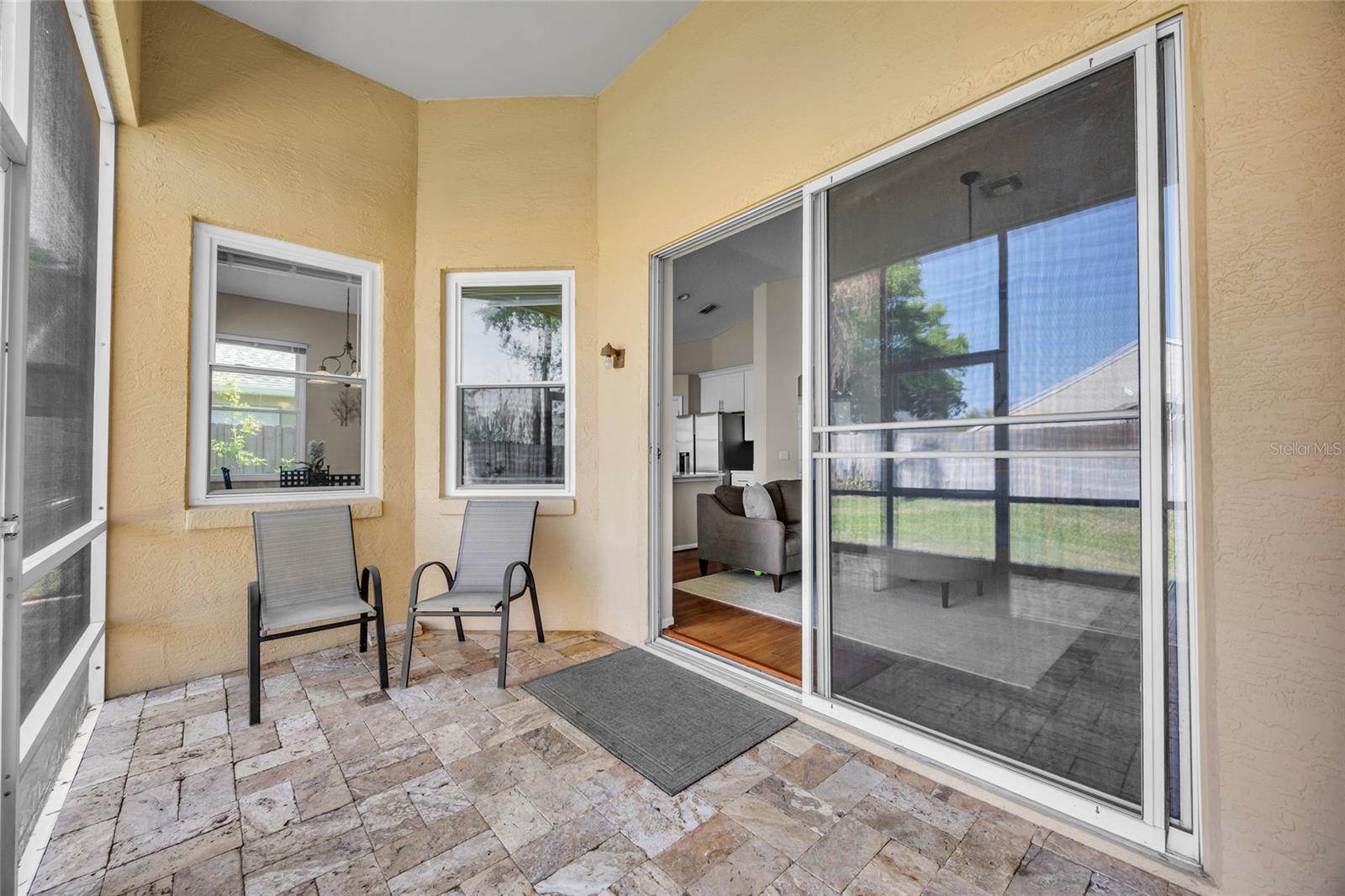 438 DARKWOOD AVE, OCOEE, FL, 34761