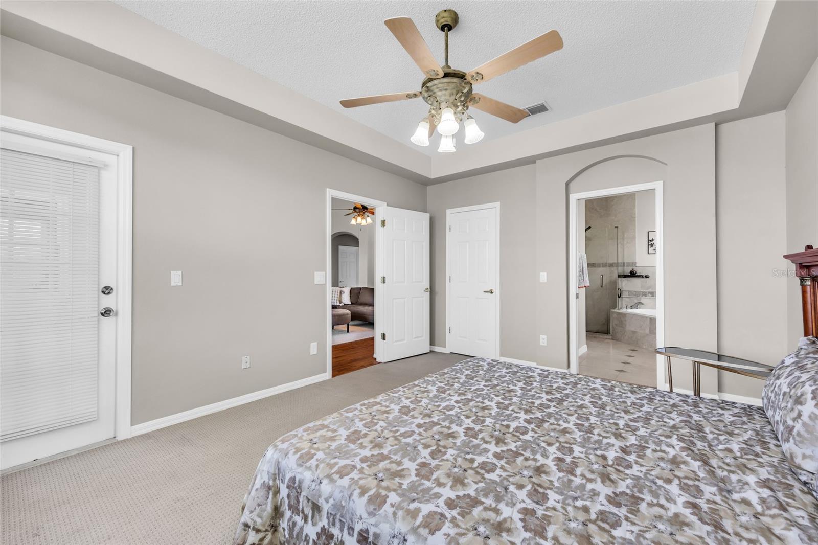 438 DARKWOOD AVE, OCOEE, FL, 34761