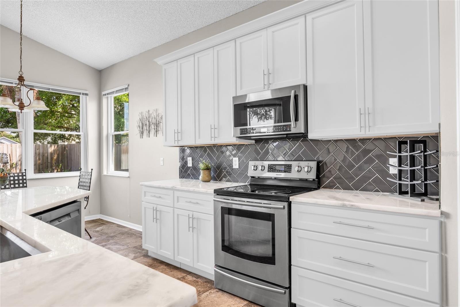 438 DARKWOOD AVE, OCOEE, FL, 34761