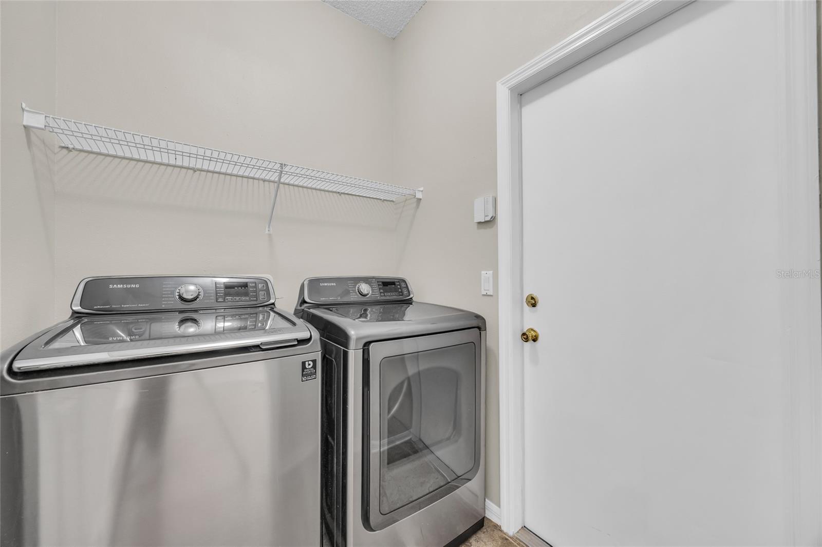 438 DARKWOOD AVE, OCOEE, FL, 34761