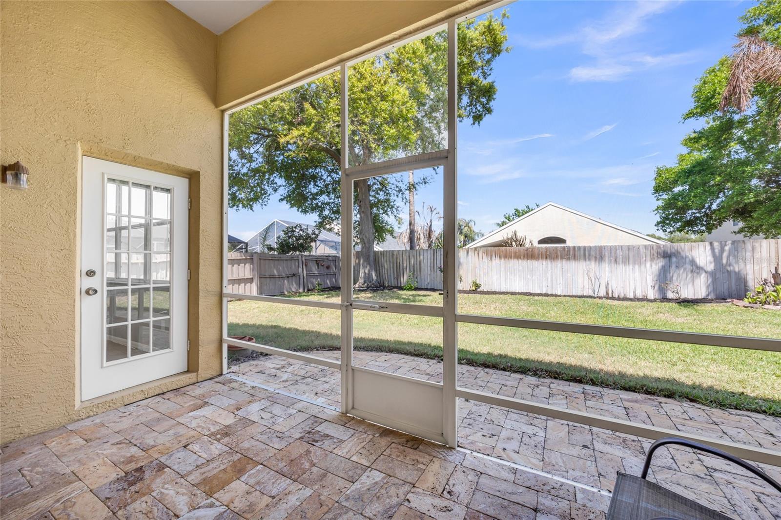 438 DARKWOOD AVE, OCOEE, FL, 34761