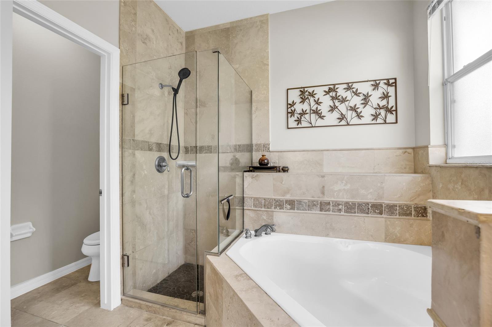 438 DARKWOOD AVE, OCOEE, FL, 34761