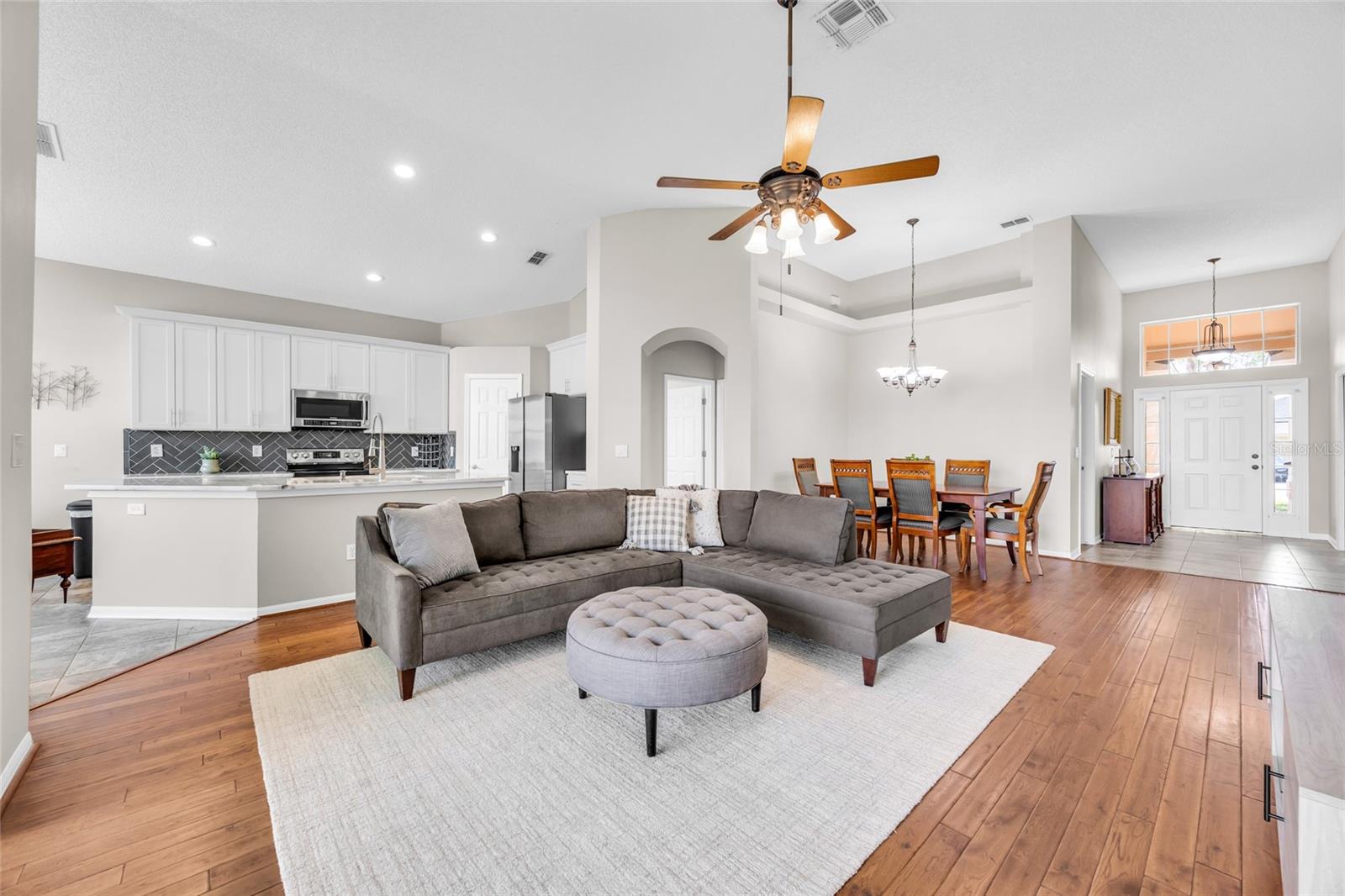 438 DARKWOOD AVE, OCOEE, FL, 34761