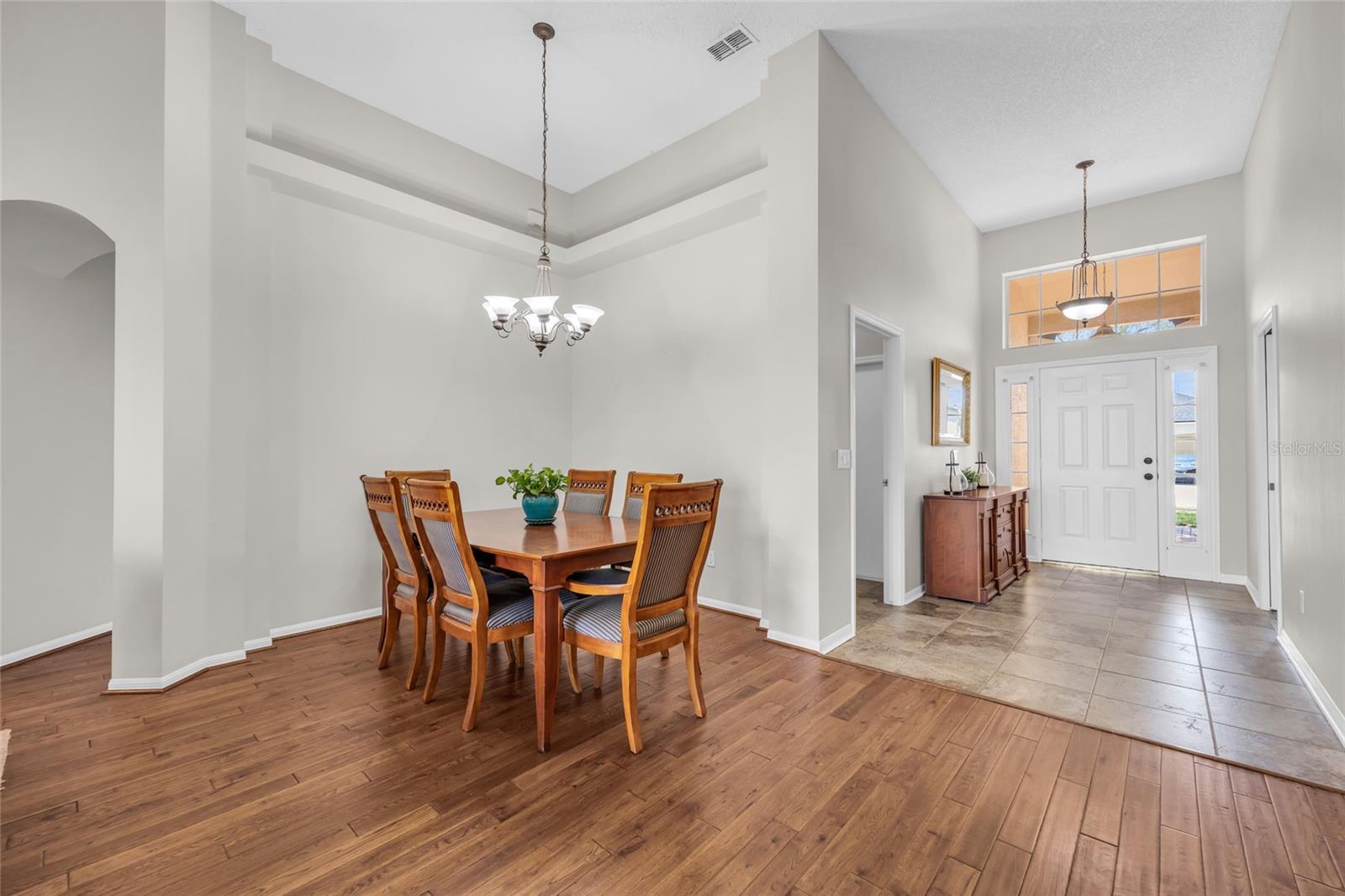 438 DARKWOOD AVE, OCOEE, FL, 34761