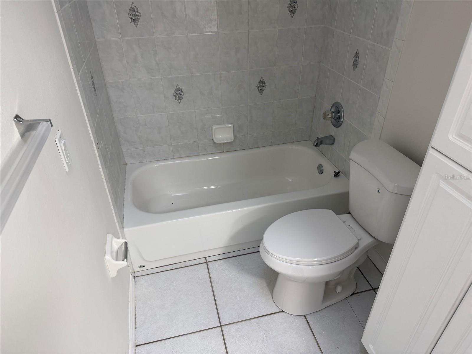 13767 NE 47TH AVE, ANTHONY, FL, 32617
