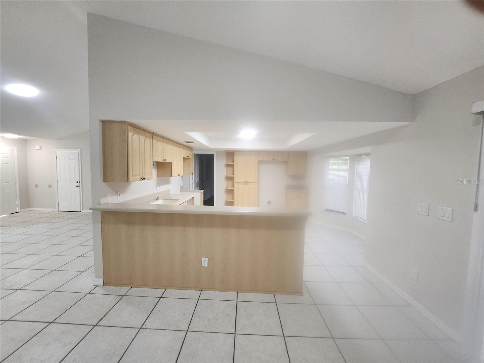 13767 NE 47TH AVE, ANTHONY, FL, 32617