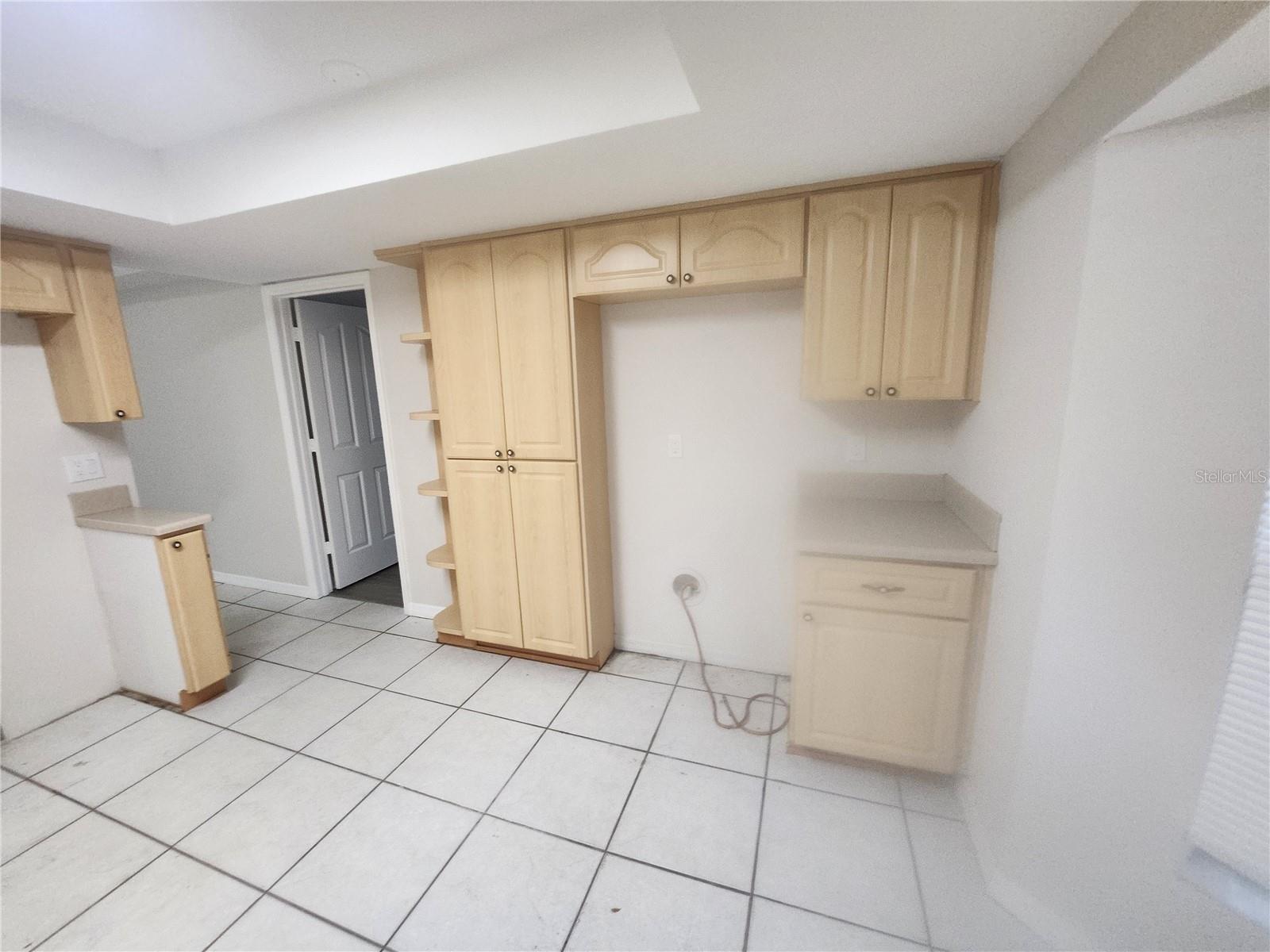 13767 NE 47TH AVE, ANTHONY, FL, 32617