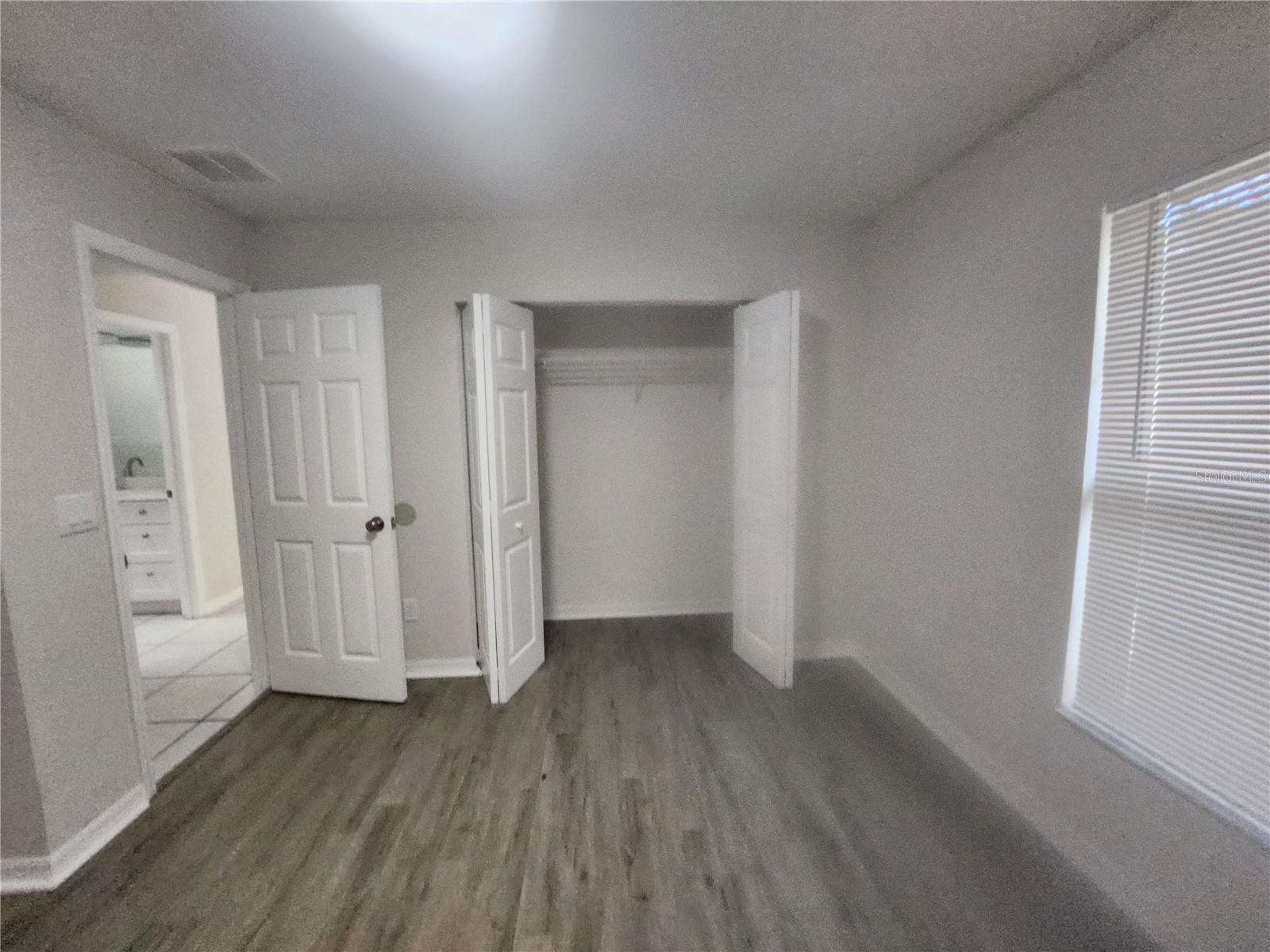 13767 NE 47TH AVE, ANTHONY, FL, 32617